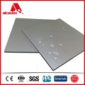 aluminium composite bathroom sheet wall panelling